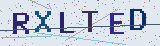 Code anti-spam *