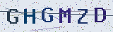 Anti-spam code *