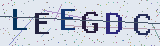 Anti-spam code *