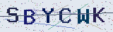Code anti-spam *