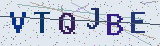 Code anti-spam *