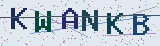 Anti-spam code *