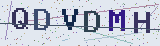 Anti-spam code *