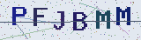 Anti-spam code *