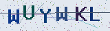 Anti-spam code *