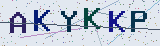 Code anti-spam *