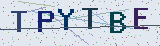 Code anti-spam *