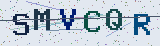 Code anti-spam *
