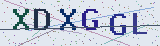 Code anti-spam *