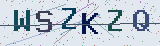 Code anti-spam *