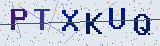 Code anti-spam *