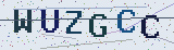 Code anti-spam *