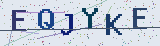 Anti-spam code *