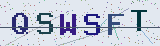Anti-spam code *