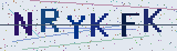 Code anti-spam *