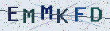 Code anti-spam *