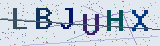 Code anti-spam *