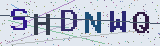 Code anti-spam *