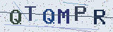 Code anti-spam *