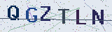 Code anti-spam *