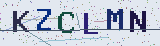 Code anti-spam *