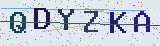 Code anti-spam *