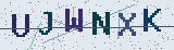 Anti-spam code *