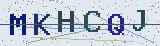 Anti-spam code *
