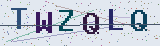 Anti-spam code *