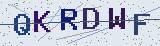 Code anti-spam *
