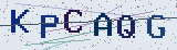 Code anti-spam *