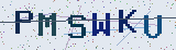 Anti-spam code *