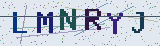 Code anti-spam *