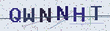 Code anti-spam *