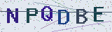 Code anti-spam *