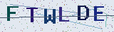 Code anti-spam *
