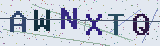 Code anti-spam *