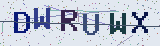 Anti-spam code *