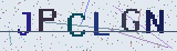 Anti-spam code *