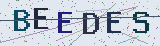 Anti-spam code *