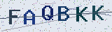 Anti-spam code *