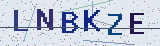 Anti-spam code *