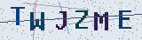 Anti-spam code *