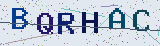 Code anti-spam *