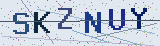 Code anti-spam *