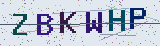 Code anti-spam *