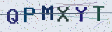Code anti-spam *
