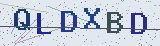 Code anti-spam *