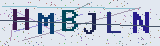 Anti-spam code *