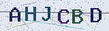Code anti-spam *